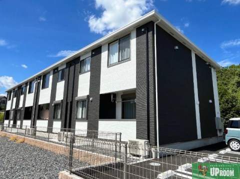 オーシャンアイランドⅡ