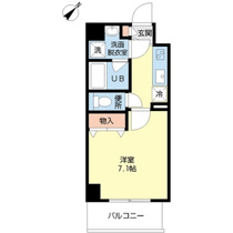 プロシード吹上の画像