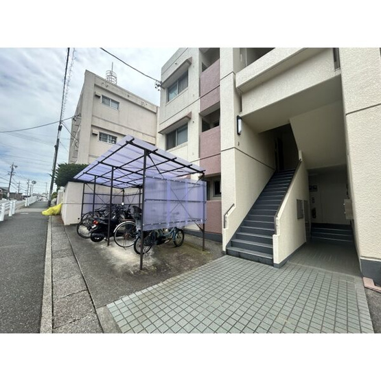 【その他】 | パピヨンカトー