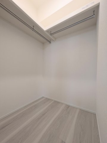グランディール横浜のその他