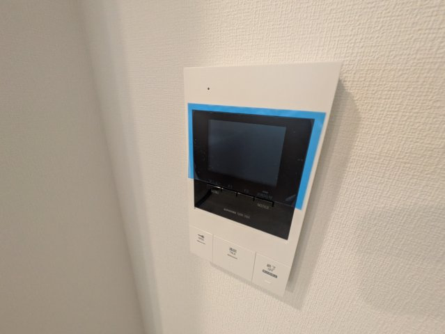 グランディール横浜のその他