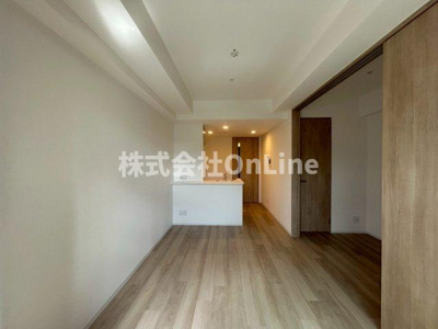 【その他】 | エスリード大阪城EAST