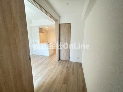 【その他】 | エスリード大阪城EAST