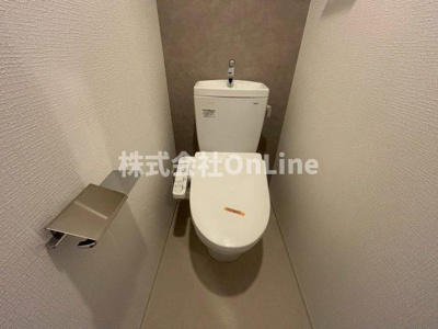 【その他】 | エスリード大阪城EAST