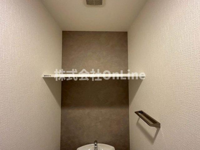 【その他】 | エスリード大阪城EAST