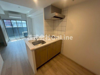 【その他】 | エスリード大阪城EAST