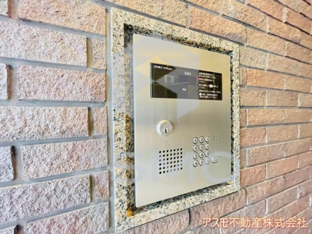 【設備】