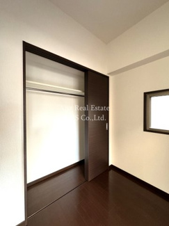 【収納】 | アクアプレイス南堀江