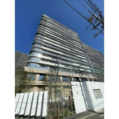 【その他共用部分】 | パークシティ中野ザタワーブリーズ