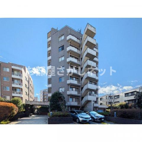 レジデンス新蒲田スクエア【おとり物件なし】#学生・社会人にオススメ！初期費用分割払いOK！