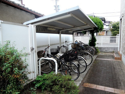 【その他】 | エフビヤン