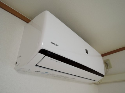 【設備】 | エフビヤン