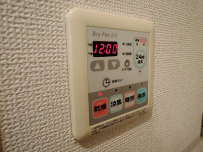 【その他】 | エフビヤン