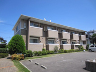 エフビヤンの画像