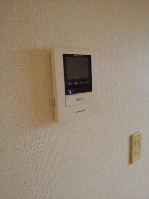 【セキュリティ】 | プラシードカーサＡ