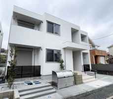 Ｃｌａｉｒの画像