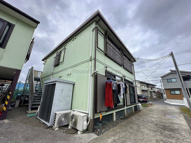 シティハイム タナカの画像