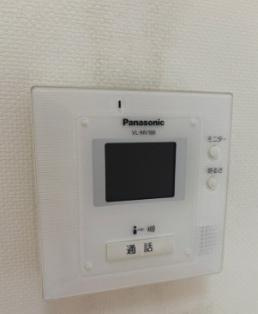 【その他】 | シュール メゾン