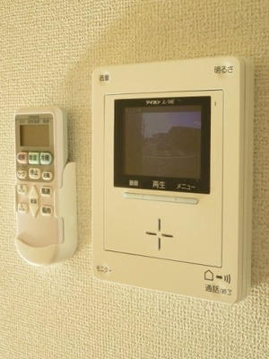 【セキュリティ】 | ユニゾンＣ