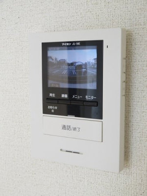 【セキュリティ】 | ユニゾン　Ｇ