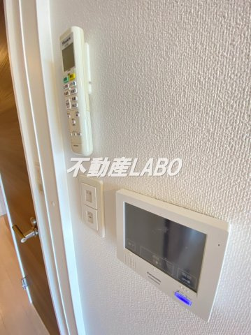 ラグゼ弁天町のその他