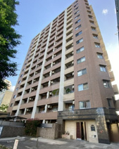 プレサンス本駒込アカデミアの画像