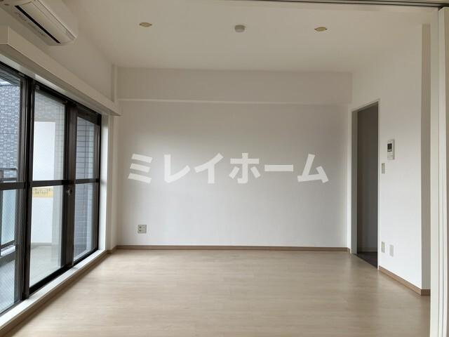 コスモリード雪が谷大塚