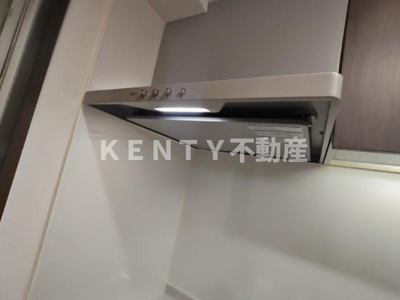 【その他】 | LaSante品川シーサイドⅡ