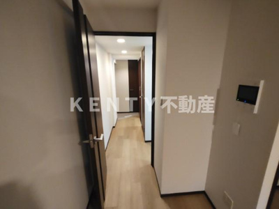 【その他】 | LaSante品川シーサイドⅡ