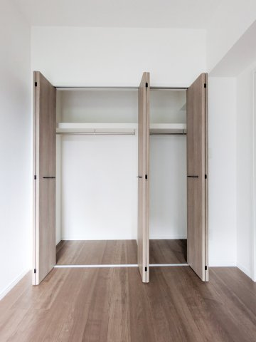 【収納】 | 那珂川ヒルズ