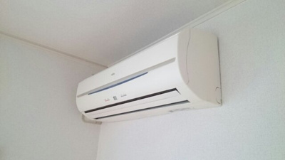 【設備】 | ボニート・フロル・Ｃ