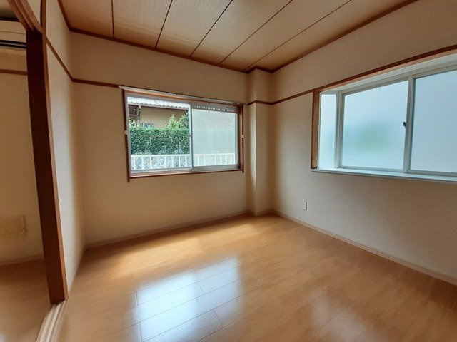 エルディム落合南Ｂのその他