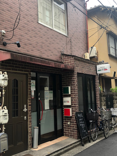 レアライズ曳舟の周辺