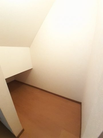 プランタンＢのその他