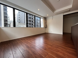 【居間・リビング】 | RJR堺筋本町タワー | RJR堺筋本町タワー　リビング・ダイニングスペース