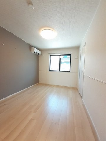スカイリバー　Ｂ棟のその他