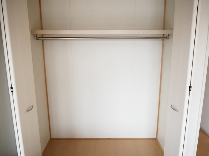 Premium Stage 吉祥の収納