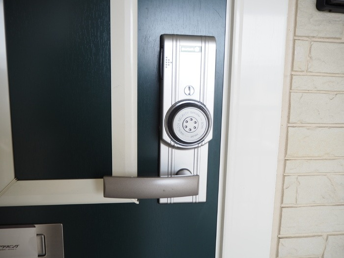 Premium Stage 吉祥のその他