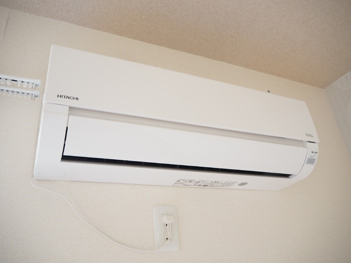 Premium Stage 吉祥の設備