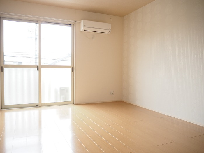 Premium Stage 吉祥の居間・リビング