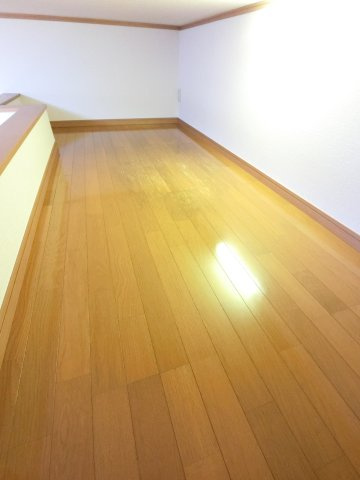フロムファーストのその他