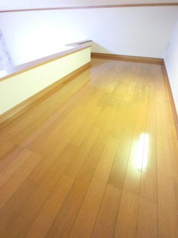 フロムファーストのその他