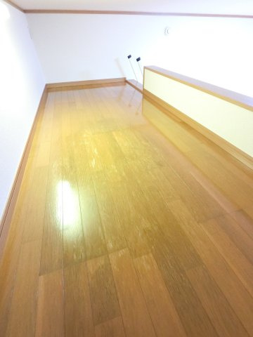 フロムファーストのその他