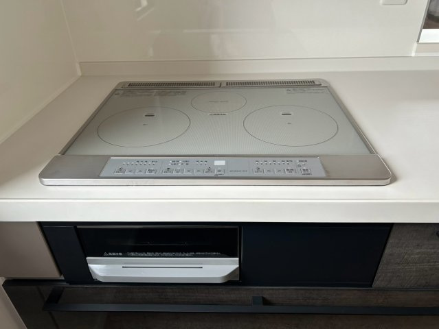 【設備】 | 那珂川ヒルズ | 現況優先です。