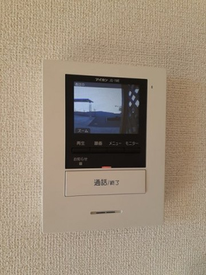 【セキュリティ】 | アンシャンテ
