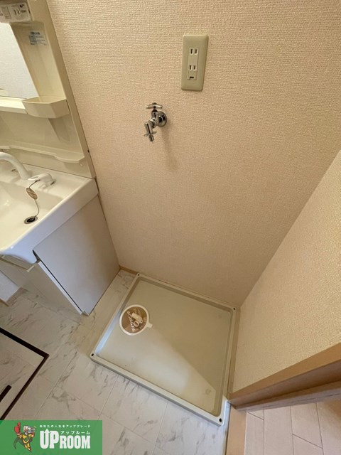 リサ・フラッツの設備