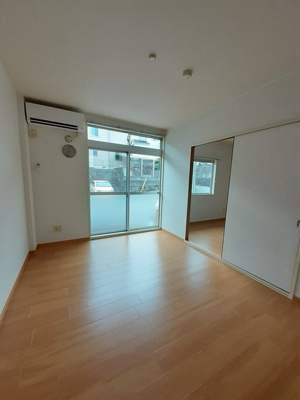 【居間・リビング】 | カサヴェルデ