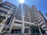 パークキューブ北浜の画像