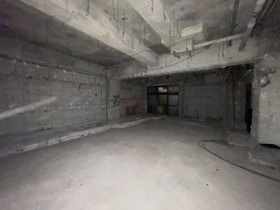 【その他】 | 新所沢ビル