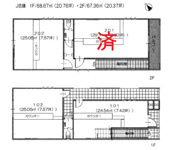 Ｊ店舗の画像